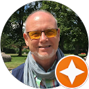 Chris Bulcraig profile picture