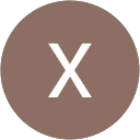 Xhulio Satka profile picture