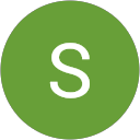 Simon Freeman profile picture