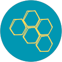 Luke Spaull profile picture