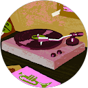 Nathan Cardon profile picture