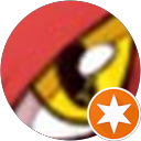 Adonis “GymBrahMiata” Coleman profile picture