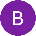Bradley Wilson profile picture