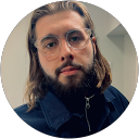 Ollie Bennett profile picture