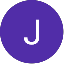 Jack Shields profile picture