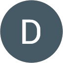 Dean Harris profile picture
