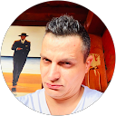 Vali 7000 profile picture
