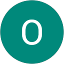 Orlando Beckett profile picture