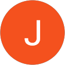 Jonathan Phillips profile picture