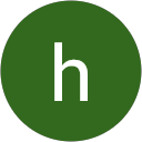 huwpearson profile picture