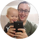 Sam Magson profile picture