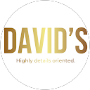 Edgar David profile picture